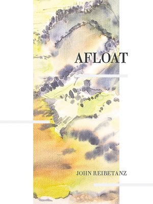 cover image of Afloat